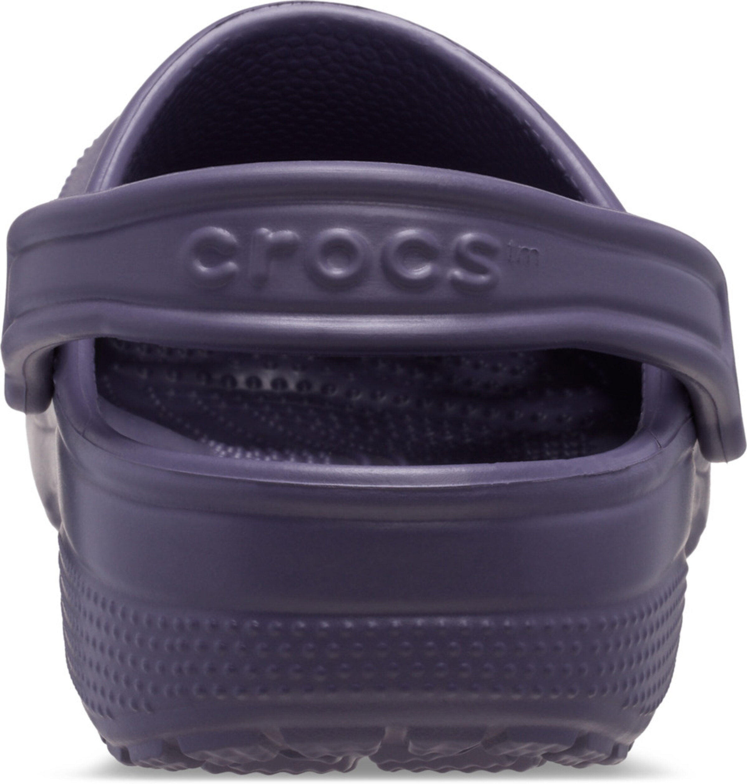 Crocs Chodaki w kolorze niebieski