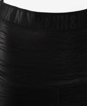 PENN & INK N.Y Skirt in XS in Black