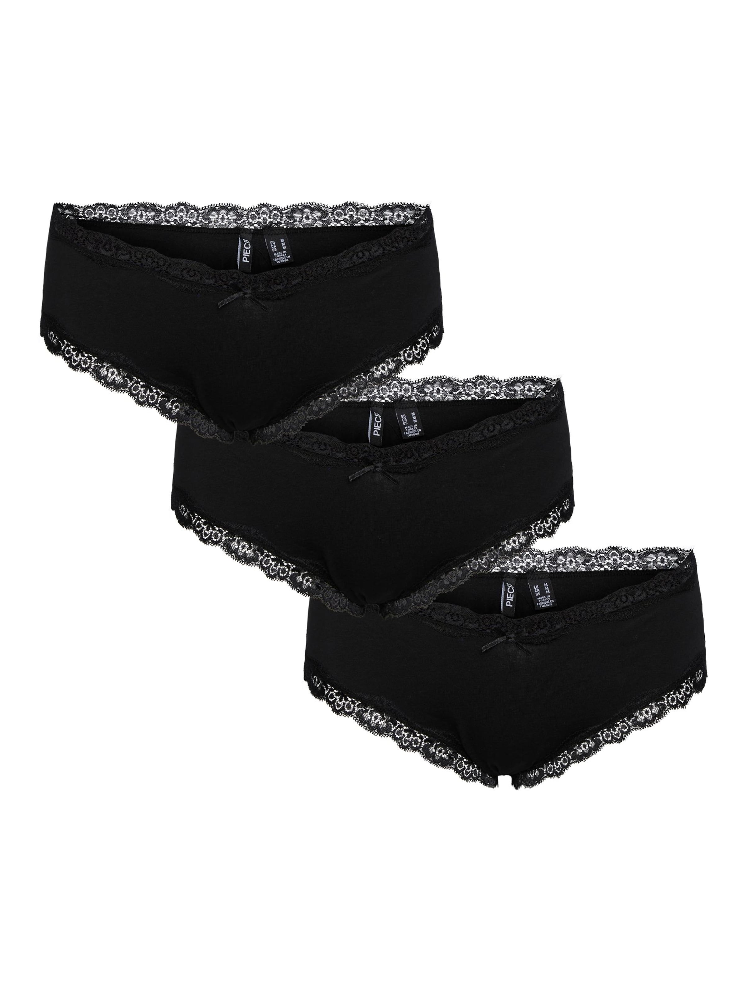 Buying 2024 underwear online