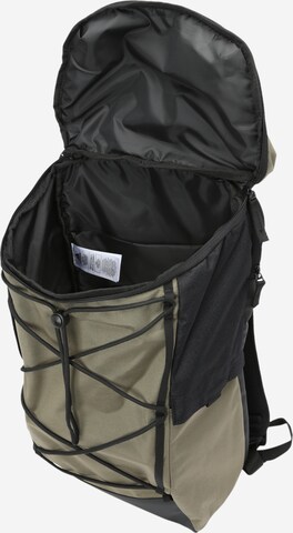 ADIDAS SPORTSWEAR Sportrucksack 'City Xplorer' in Grün