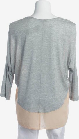 Roberto Collina Top & Shirt in M in Grey