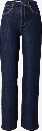 Džinsai iš GUESS, spalva – tamsiai mėlyna, Prekių apžvalga