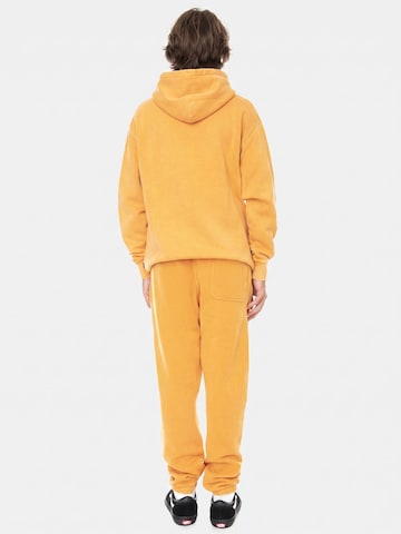 VANS Baggy Hose‌‌‌‌‌‌ in Orange