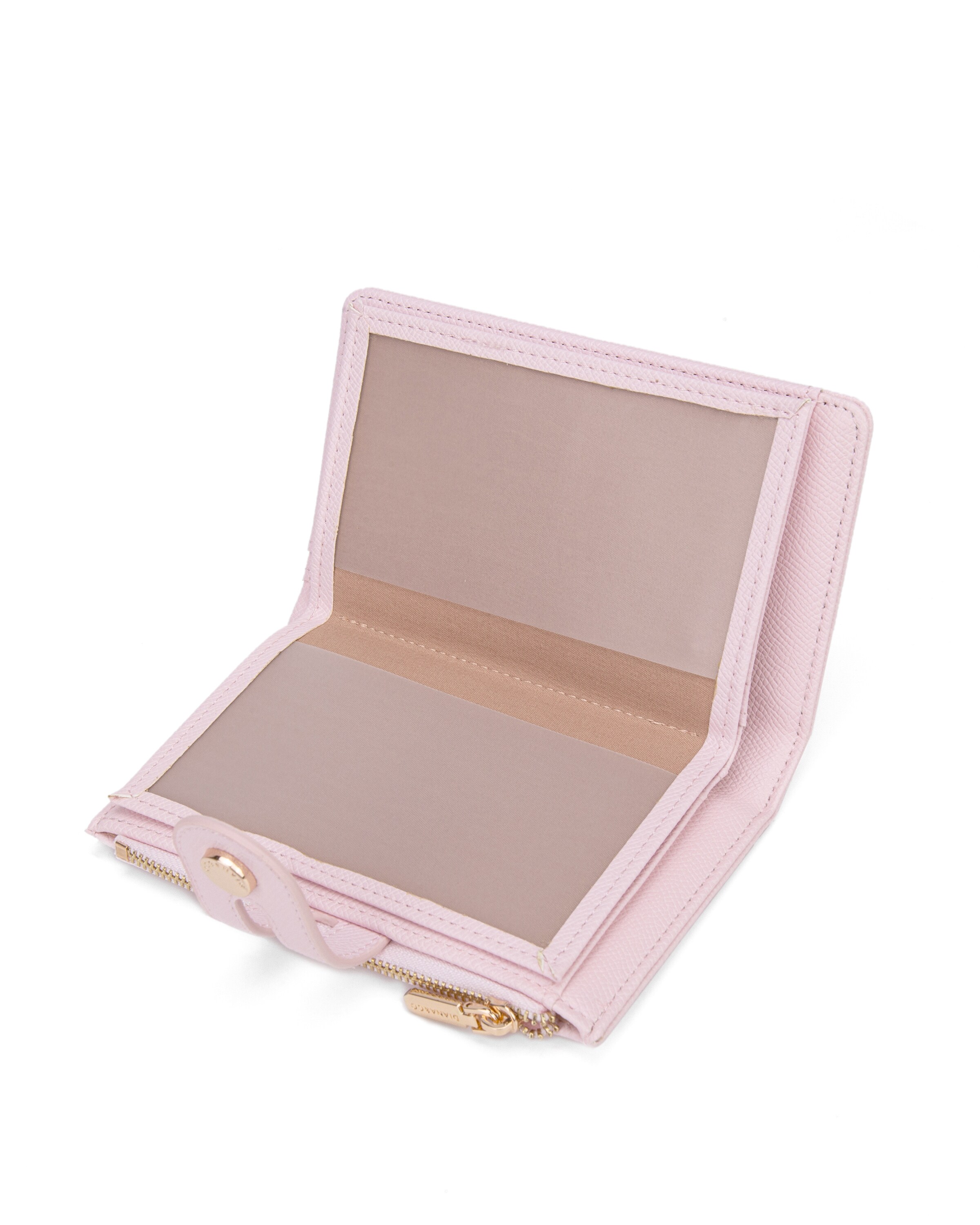 Porte-monnaies Diana&Co. en rose