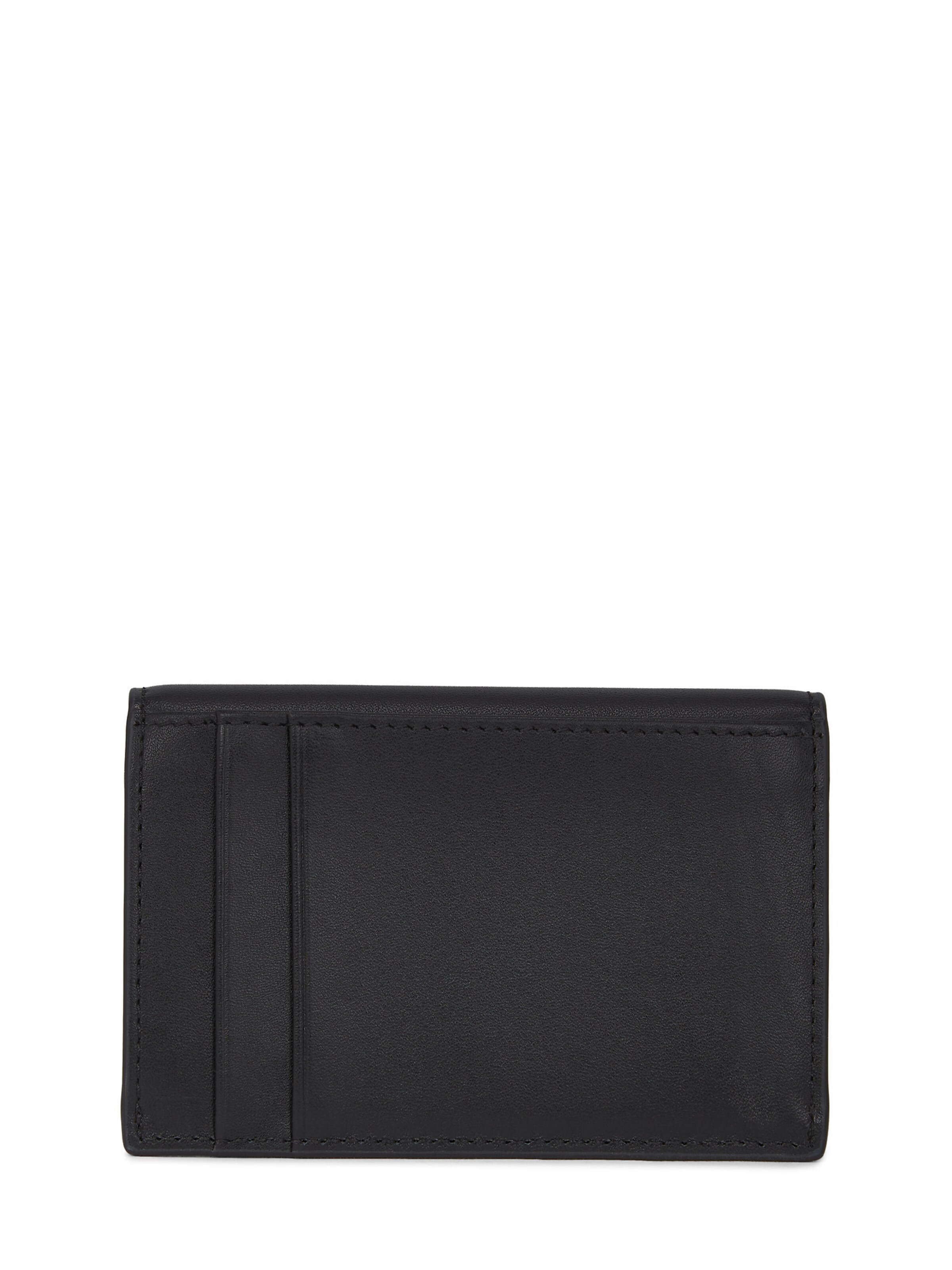 Karl Lagerfeld Etui i sort