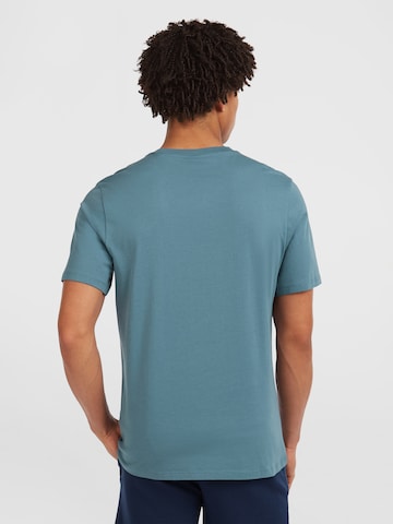 O'NEILL Bluser & t-shirts i blå