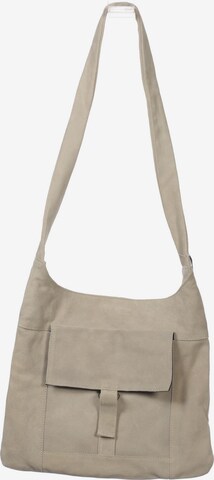 Urban Outfitters Bag in One size in Beige: front