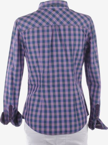 Tommy Jeans Blouse & Tunic in S in Mixed colors