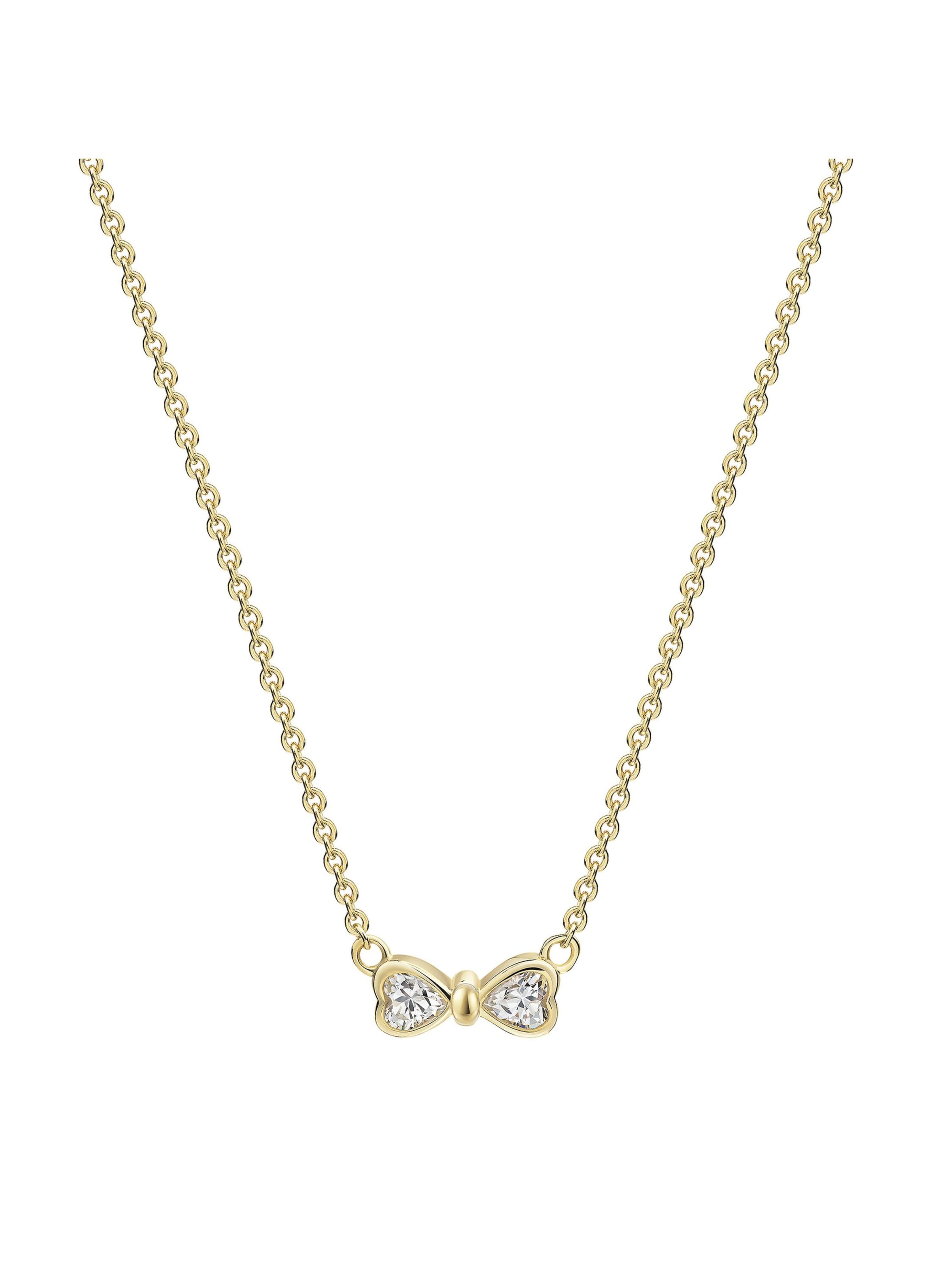 Chaîne CELESTA en jaune : devant