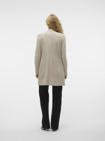 VERO MODA Blazers in Beige