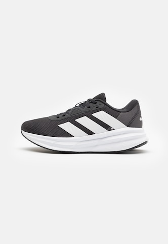 ADIDAS PERFORMANCE Tekaški čevelj 'Galaxy 7' | črna barva