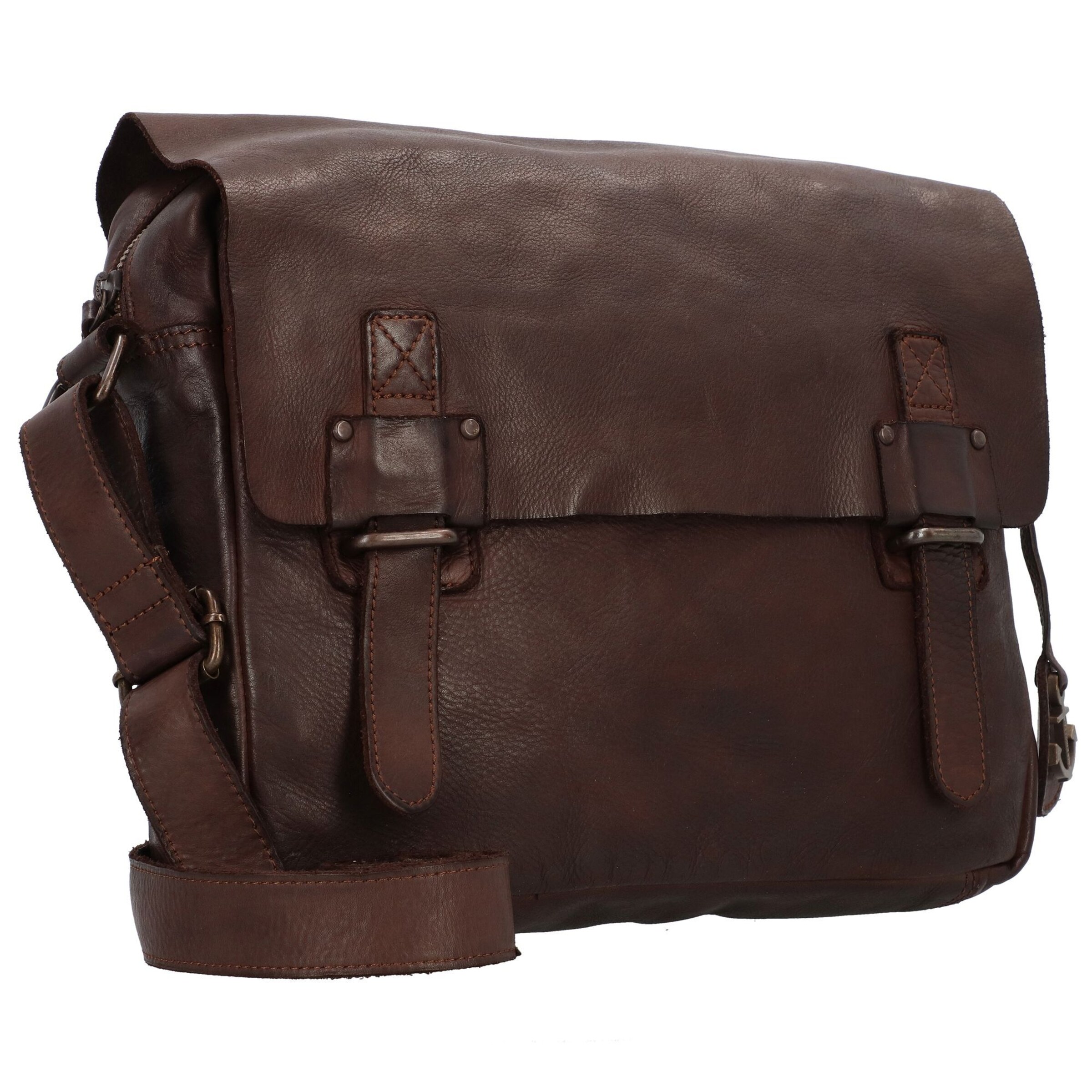 Harbour 2nd Crossbody Bag in Brown