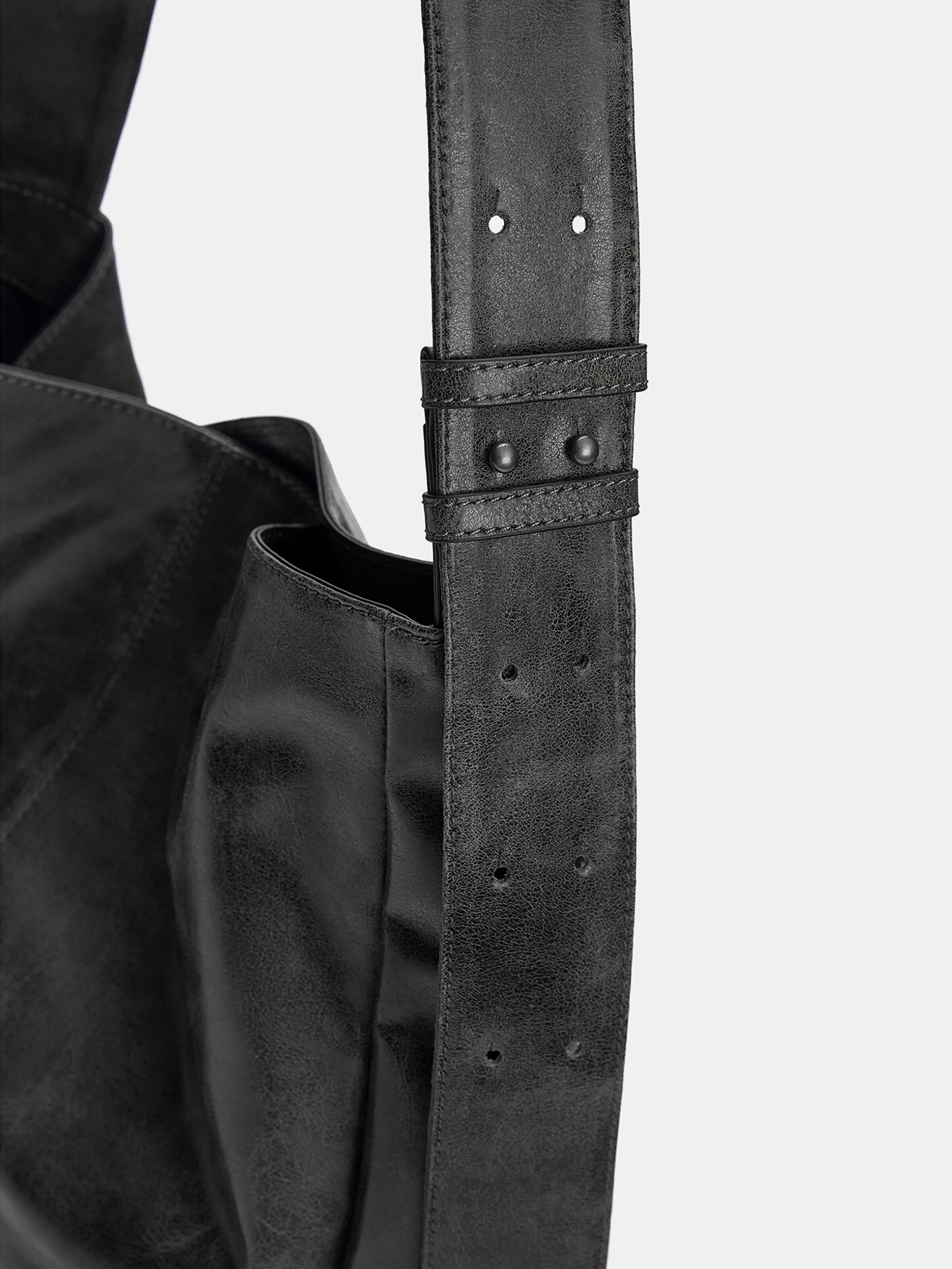 Pull Bear Tassen voor dames online kopen ABOUT YOU