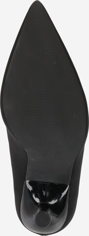 GLAMOROUSCipele s potpeticom - crna boja
