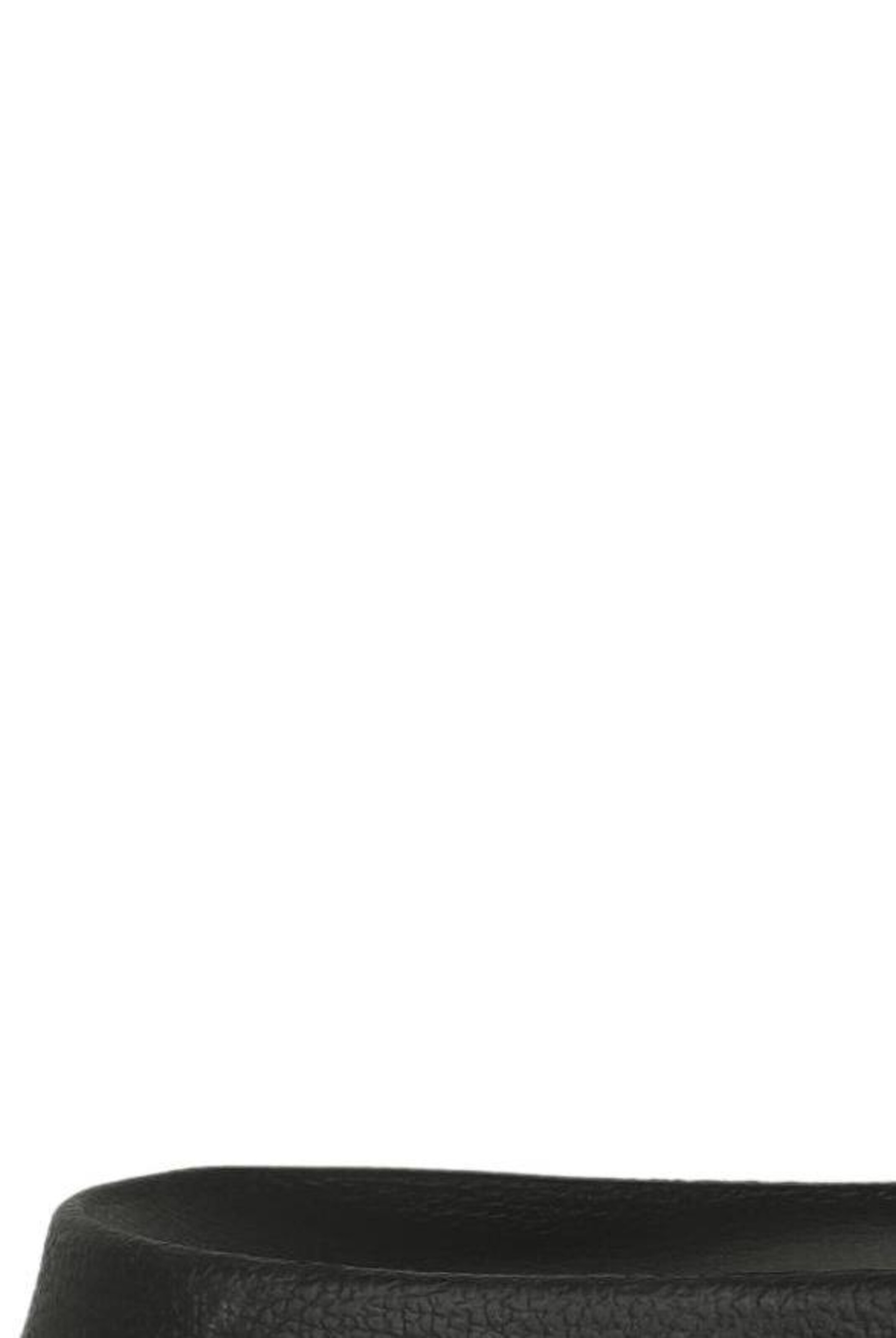 ADIDAS PERFORMANCE Sandals & Slippers in 39,5 in Black