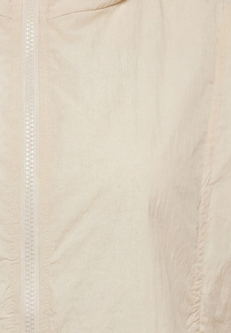 Veste mi-saison faina Athlsr en beige
