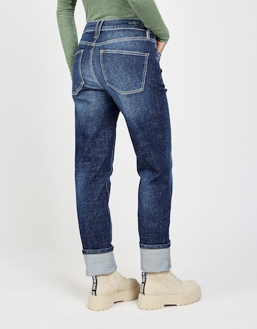 Gang Regular Jeans in Blue
