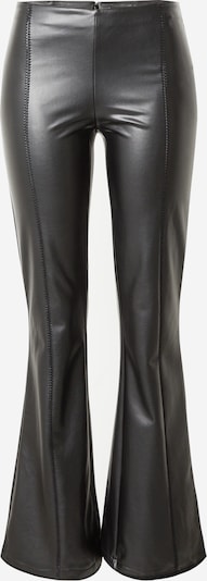 GUESS Pantalon 'NIA' en noir, Vue avec produit