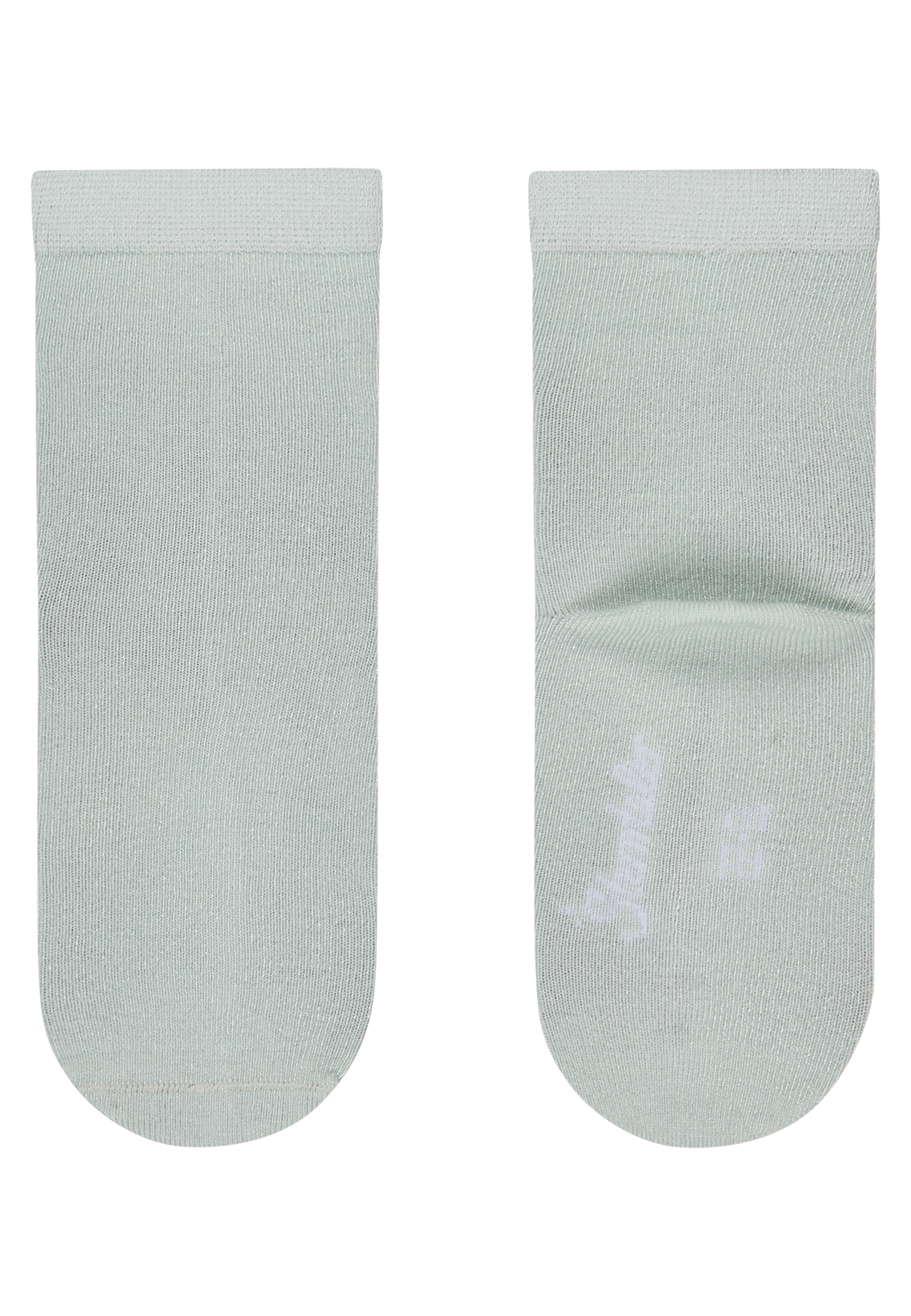 STERNTALER Socks in Green