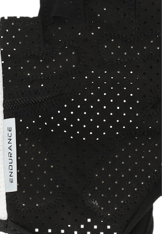 ENDURANCE Sporthandschoenen 'Kaisar' in Wit