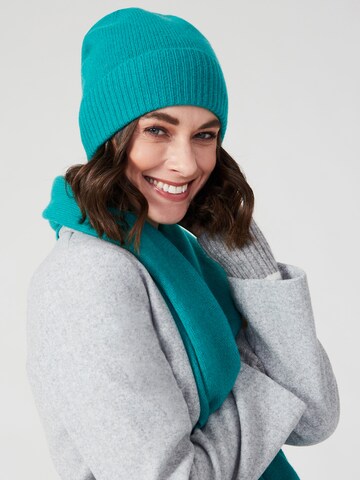 Style Republic Muts in Groen: voorkant