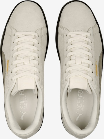 PUMA Sneakers low 'Smash 3.0' i beige