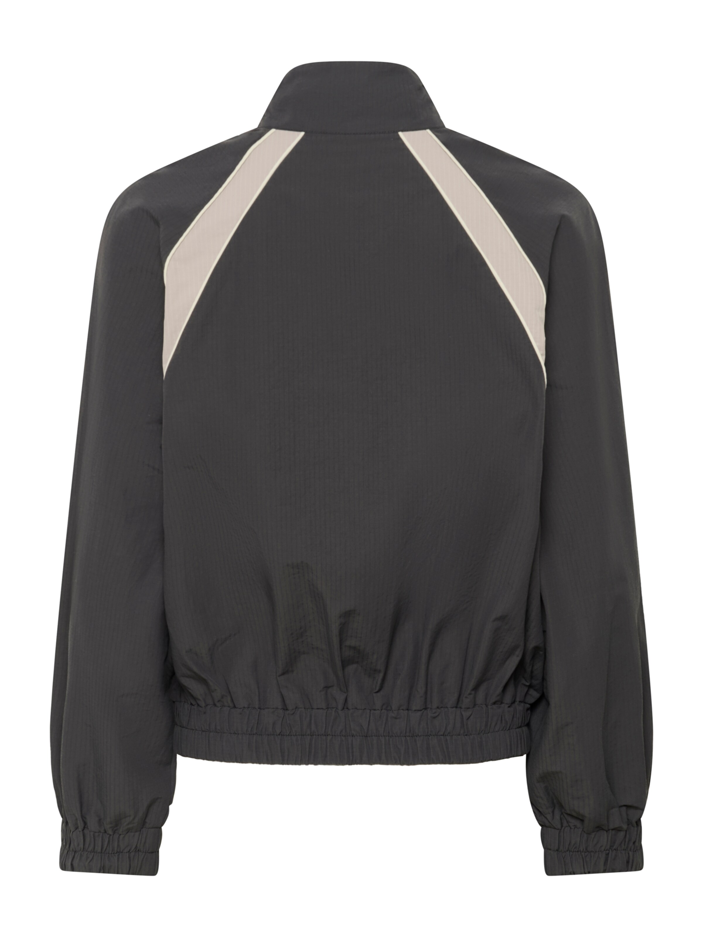 Giacca di mezza stagione 'MWTasma' di My Essential Wardrobe in grigio