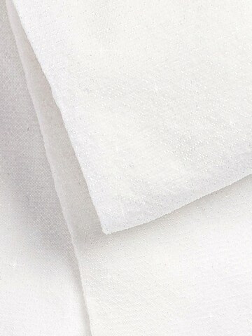 Collant di Next in bianco