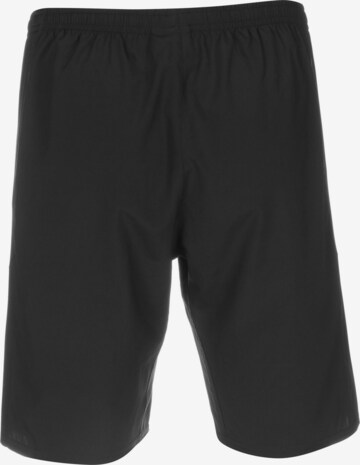 Regular Pantalon de sport 'SV Werder Bremen' UMBRO en noir