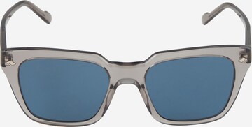 VOGUE Eyewear Sonnenbrille '5380S' in Grau