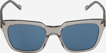 VOGUE Eyewear Sonnenbrille '5380S' in Grau