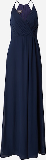 STAR NIGHT Вечерна рокля в нейви синьо, Преглед на продукта