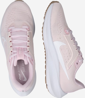 NIKE - Zapatillas de running 'Air Zoom Pegasus 40' en rosa