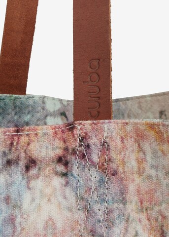 Curuba Shopper 'Railey' in Gemengde kleuren