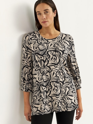 Cellbes of Sweden Tuniek in Beige