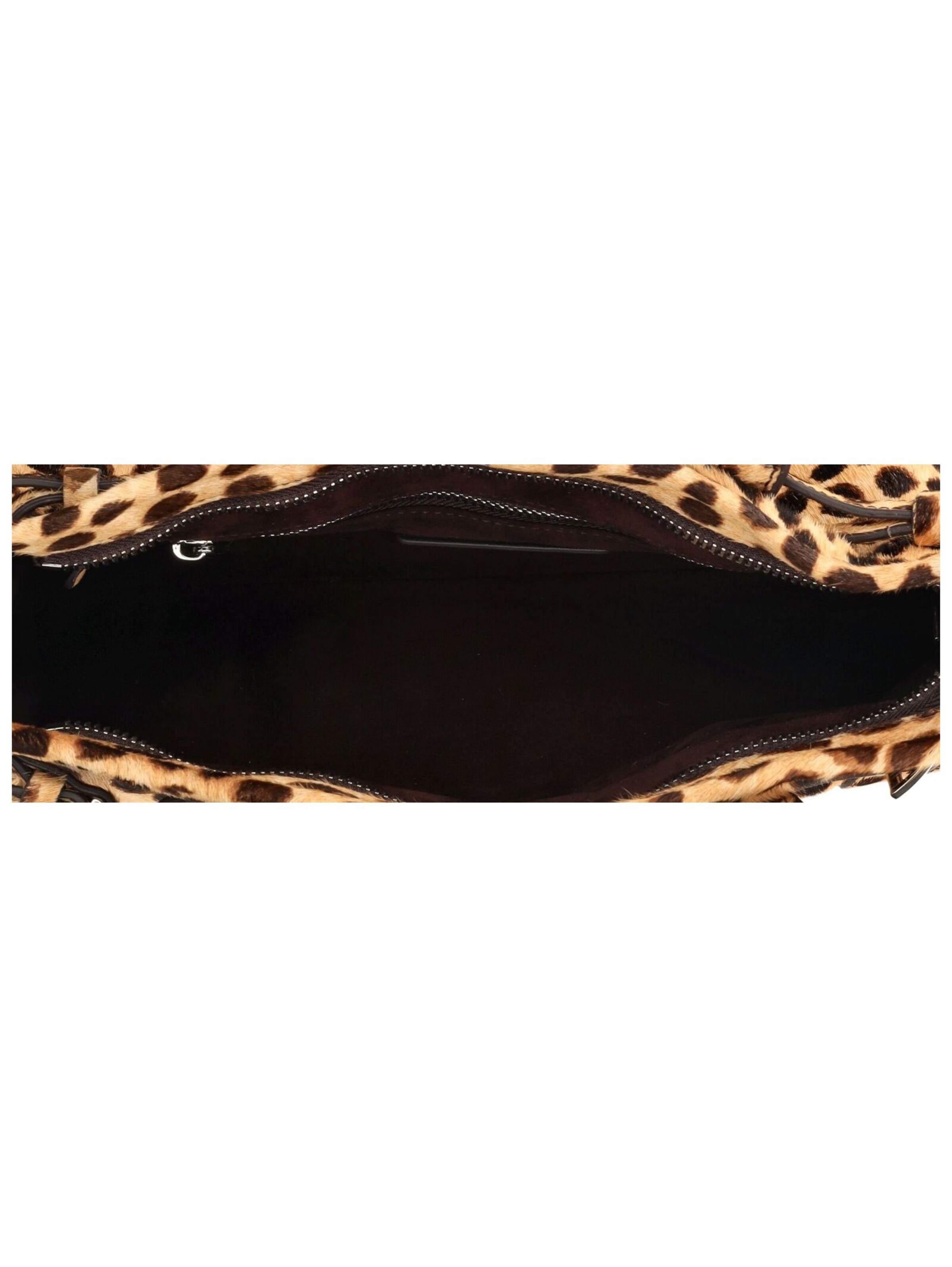 Sacs à main Jeffrey Campbell en beige