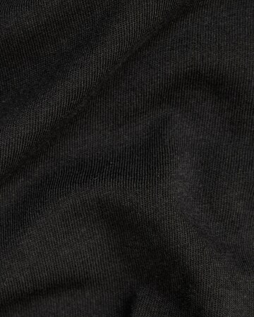 G-STAR Shirt 'Holorn' in Black