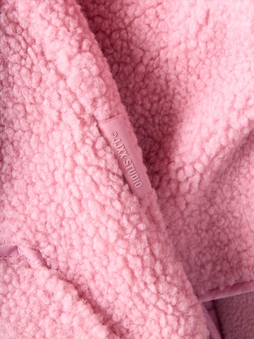 JJXX Vest 'JXVERA' in Pink