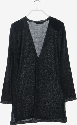 Bongenie Grieder Sweater & Cardigan in M-L in Black