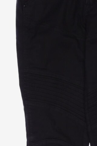 G-Star RAW Stoffhose L in Schwarz