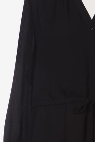 SELECTED Dress in XL in Black
