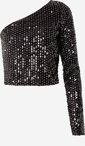 ONLY Paita värissä musta: etupuoli