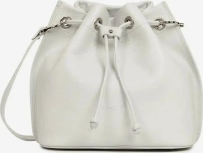 LANCASTER Paris Kabelka ve velikosti One Size - šedá, Produkt