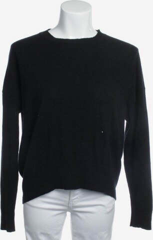 Riani Sweater & Cardigan in M in Black: front