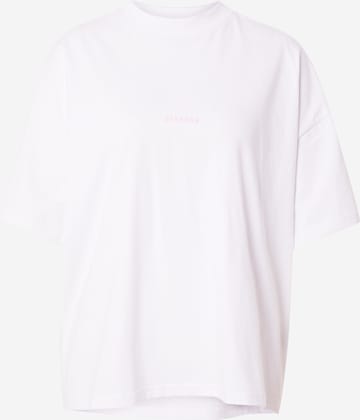 Pegador Paita 'Gabi' värissä valkoinen: etupuoli