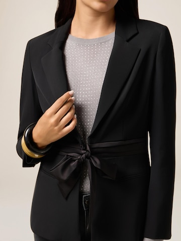 oltre Blazers in Zwart