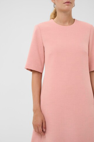 InWear Kjole 'HOLLYNIW' i pink