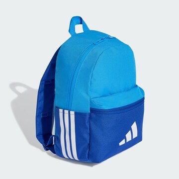 ADIDAS SPORTSWEAR Sportrucksack in Blau