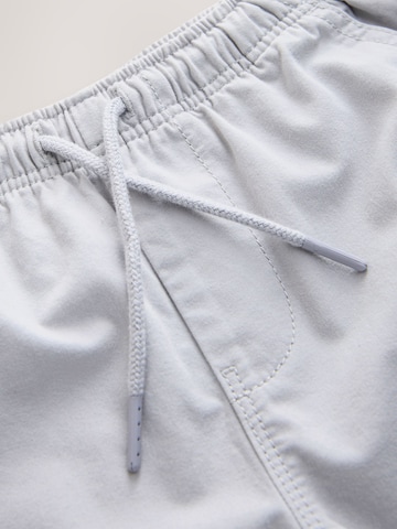 Next Regular Byxa i grå