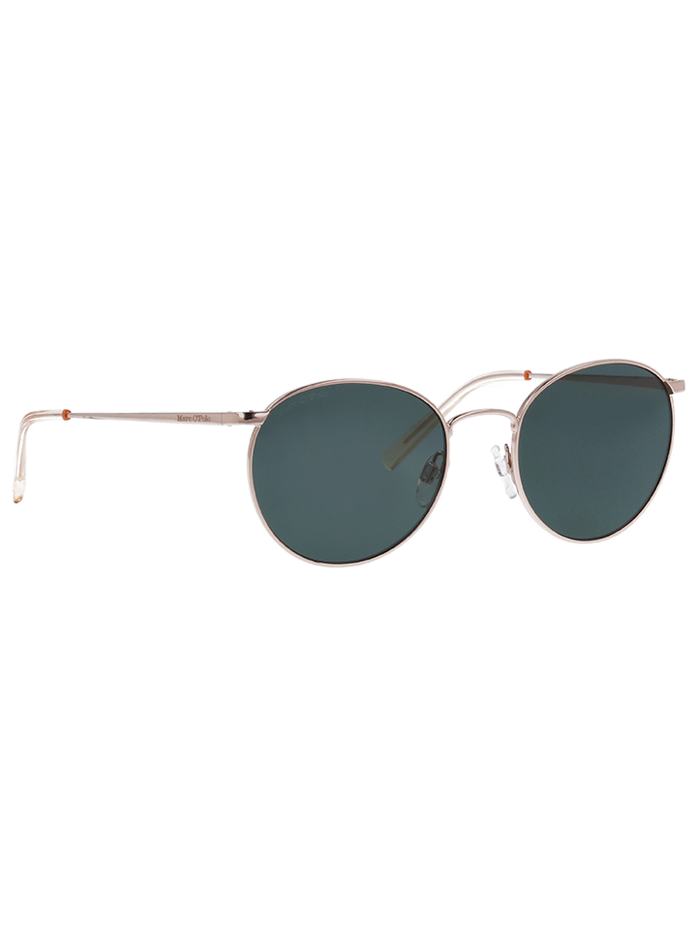 Marc O'Polo EYEWEAR Sunglasses in Gold